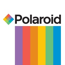 Polaroid M10 unveiled: 10 inches of Android Jelly Bean for $229