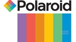 Polaroid M10 unveiled: 10 inches of Android Jelly Bean for $229