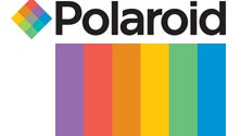Polaroid M10 unveiled: 10 inches of Android Jelly Bean for $229