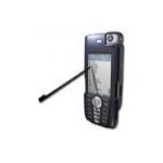 Arima Group introduced the new U300 UIQ Symbian device