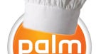 Something big is brewing for Palm at the MWC