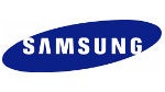 Liveblog: Samsung's CES 2013 keynote