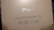 Bloomberg puts a price on the rumored affordable iPhone - $99 to $149