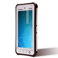 Panasonic