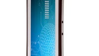 Panasonic announces Windows 8 and Android based Toughpad tablets at CES