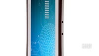 Panasonic announces Windows 8 and Android based Toughpad tablets at CES