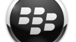 Pirated apps show up in BlackBerry App World