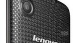 Lenovo announces 5 more Android smartphones at CES