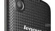 Lenovo announces 5 more Android smartphones at CES