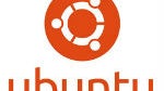 Ubuntu for phones already got a performance update (video)