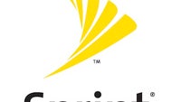 Sprint will launch "current" Windows Phone 8 handsets, "open" to Tizen and Firefox OS