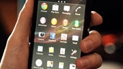 Stamina Mode on the Sony Xperia Z shown off on video