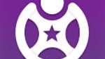 Social exercise platform, Fitocracy released for Android
