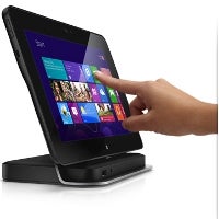 After Acer, Dell also manages to offer a $500 Latitude 10 Essentials Windows 8 tablet