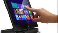 After Acer, Dell also manages to offer a $500 Latitude 10 Essentials Windows 8 tablet
