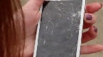 Video gives you 30 minutes of reasons why you should buy a case for your smartphone