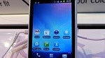 Alcatel One Touch T'Pop hands-on