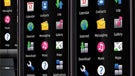 Nokia 5800 XpressMusic total shipments reach 1 million units