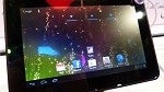 Alcatel One Touch Evo 7 tablet hands-on