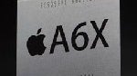 Samsung wants to replace Apple as a customer with upstart Chinese smartphone producers
