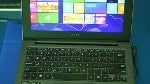 Asus Taichi hands-on