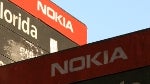 Nokia Lumia 920, Nokia Lumia 820 are launched in India; Nokia Lumia 620 to be released next month