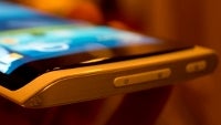 Watch Samsung's entire CES keynote and marvel at the YOUM flexible displays