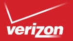 Verizon's 4G LTE will spread to all current 3G areas by end-2013
