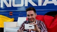 Nokia promises more "cool" PureView surprises, to focus on imaging and navigation