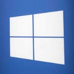 Lenovo might launch a Windows Phone 8 smartphone this year