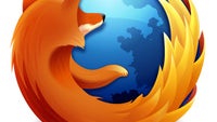 ZTE wants to launch a Firefox OS smartphone in Europe