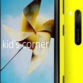 Got kids? Here's how to block in-app purchases on Android, iOS and Windows Phone