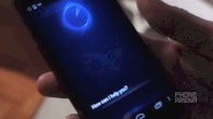 Cross-platform Wintermute voice assistant to best Google Now and Siri (video)