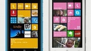 Windows Phone 7.8 update
