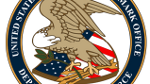 Patents granted to Google rose 170% in 2012