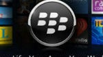 RIM VP says BlackBerry 10 will have (most of) the apps you want