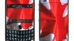 Demand for BlackBerry 10 strong... in Canada