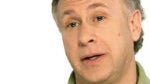 Phil Schiller says inexpensive iPhone will "never be the future of Apple"