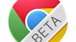 Google launches Chrome beta channel for Android 4.x devices