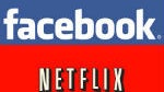 President Obama signs Netflix social sharing bill