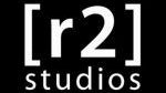 Microsoft beats out Apple and Google to acquire home automation startup r2 Studios