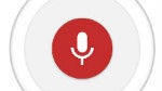 Ray Kurzweil talks about teaching Google to understand natural language