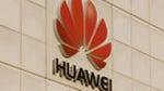 Huawei's Yu says super slim P series model to be displayed at MWC; 8-core chip coming