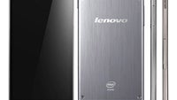 Lenovo