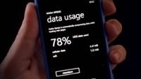 Nokia Xpress browser found to decrypt HTTPS traffic and get all your sensitive information, Nokia says don't worry