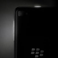 Best Buy Canada opens BlackBerry 10 pre-orders