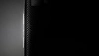 Best Buy Canada opens BlackBerry 10 pre-orders