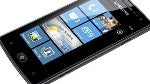Report says Samsung Omnia W to get Wi-Fi tethering with Windows Phone 7.8