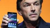 Will the Sony Xperia Z cope with the fierce competition of 2013? Here's what you think about this