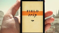 Google integrates Scoutmob into its Field Trip local discovery app for deal alerts